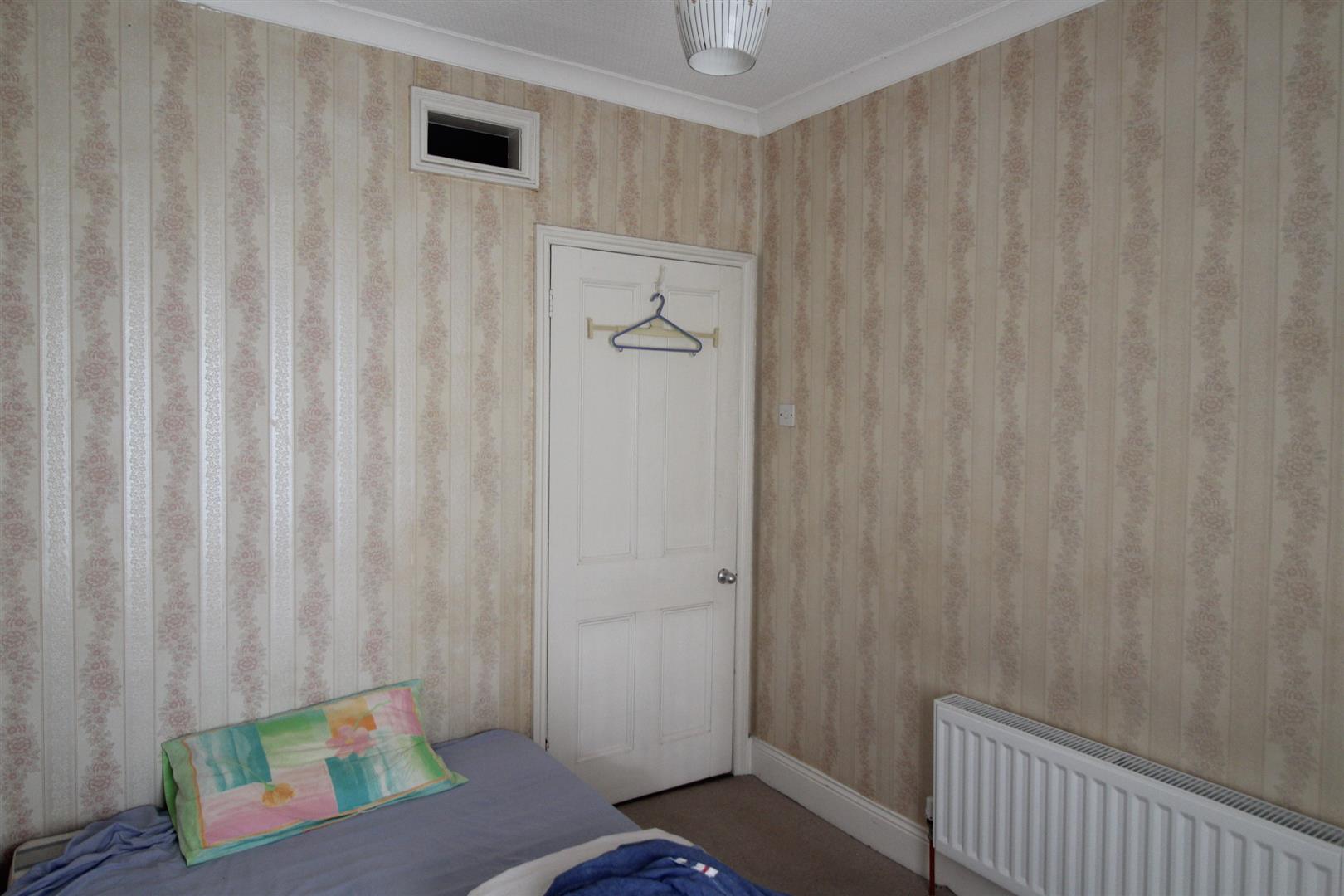 Property Bothal Terrace, Ashington House End Terrace Rickard Chartered Surveyors & Estate